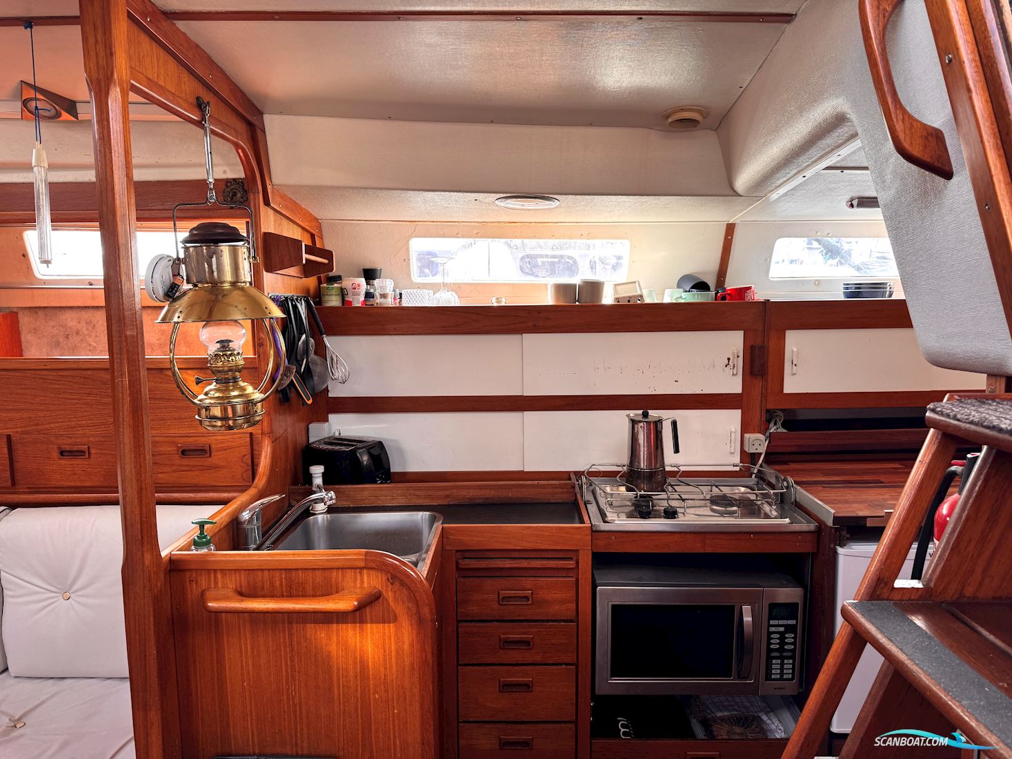 Maxi 120
