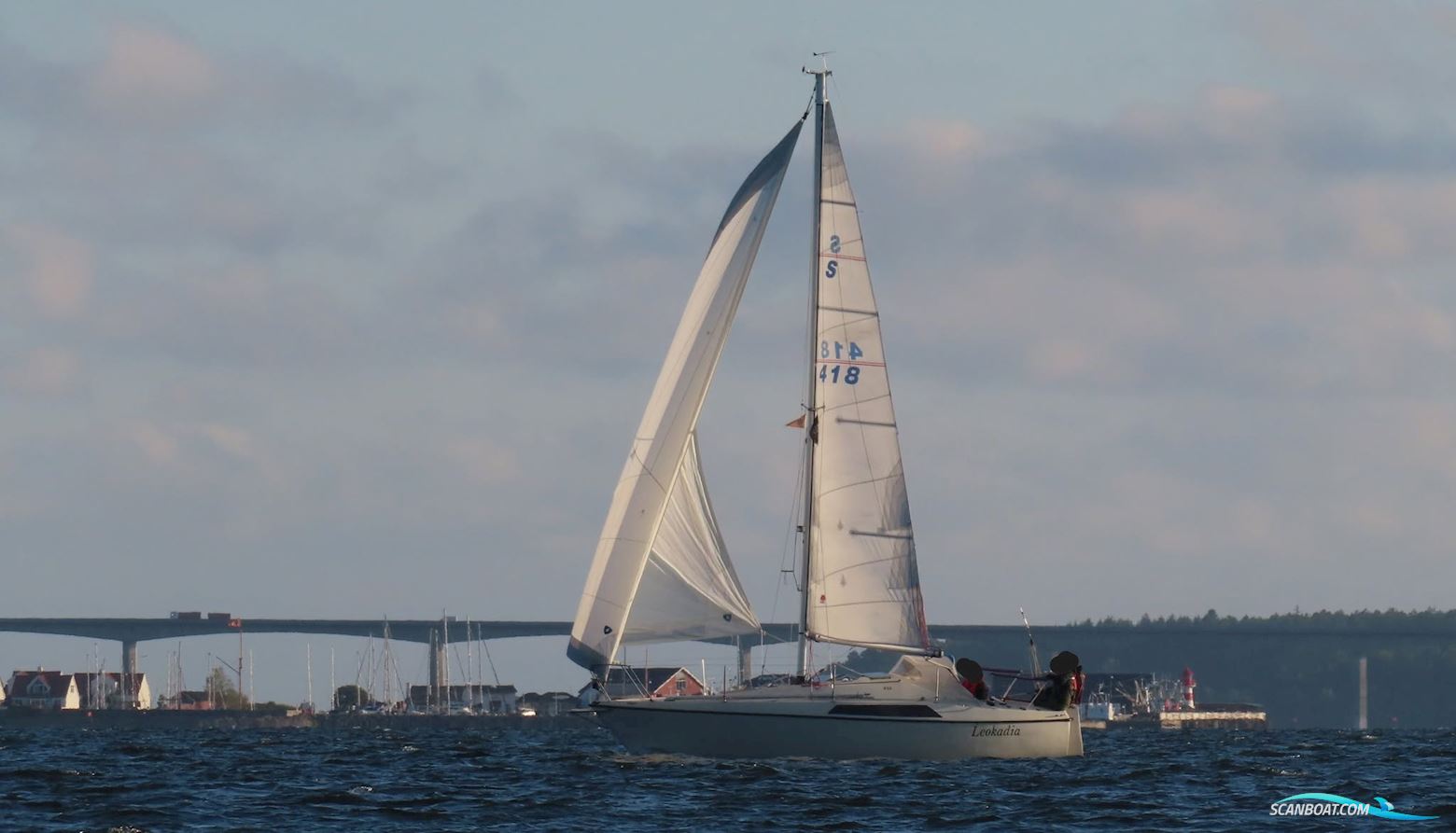 Maxi 84