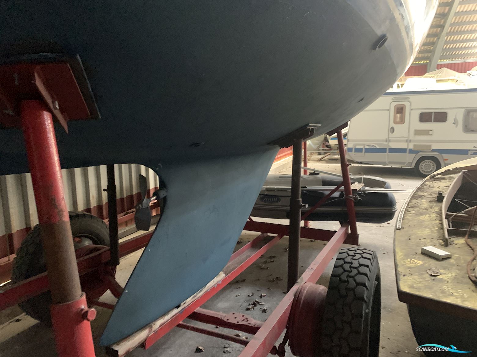Maxi 95