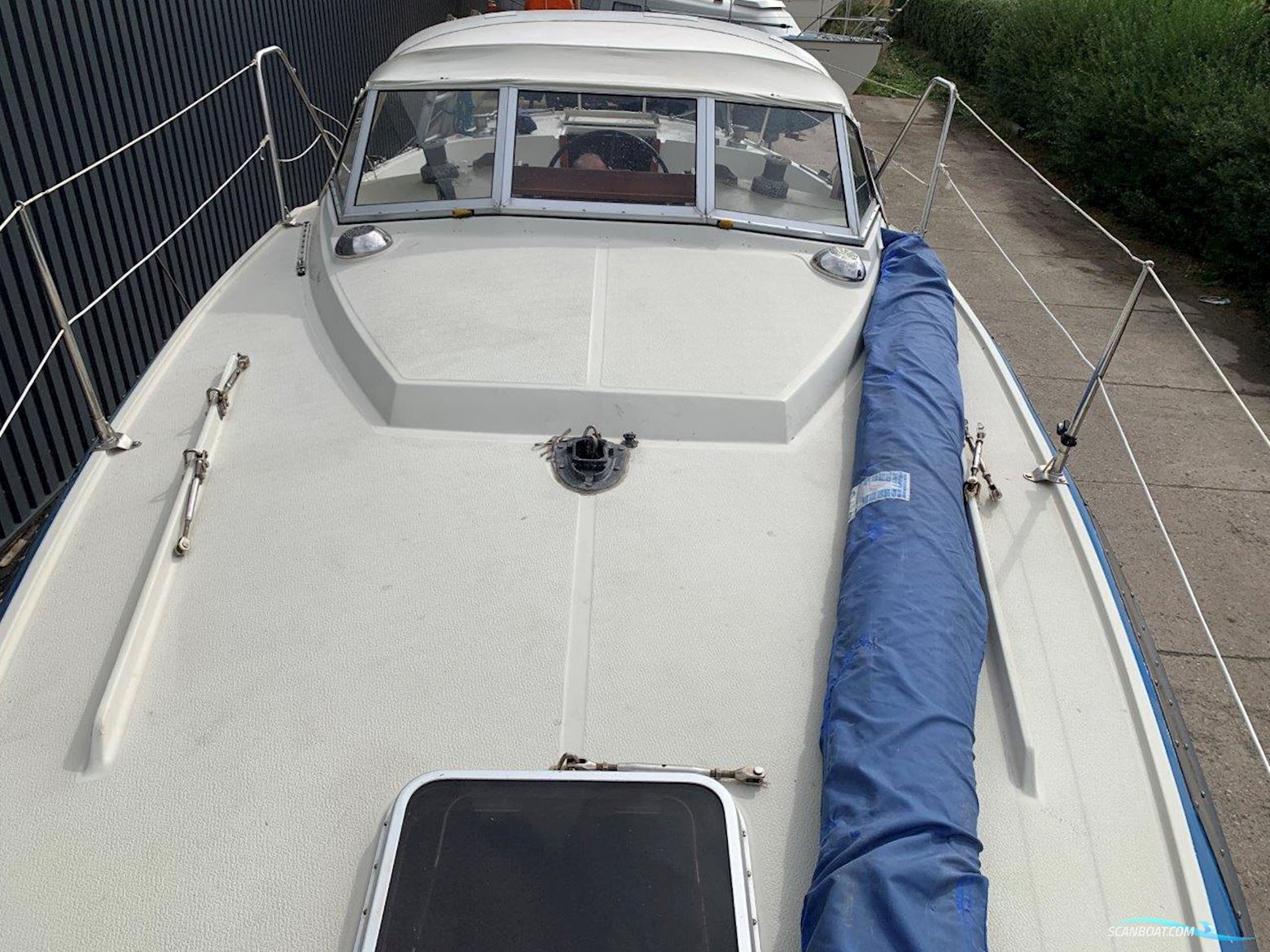 Maxi 95