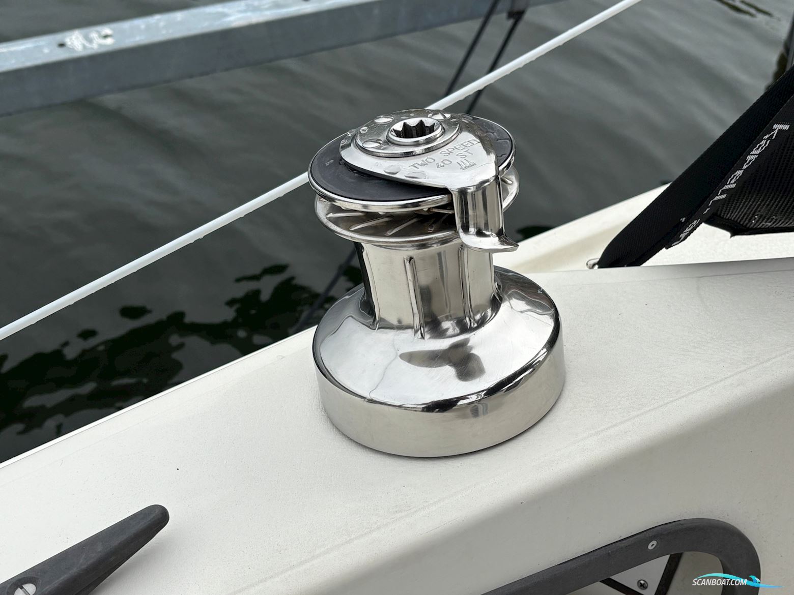 Maxi Fenix Succé
