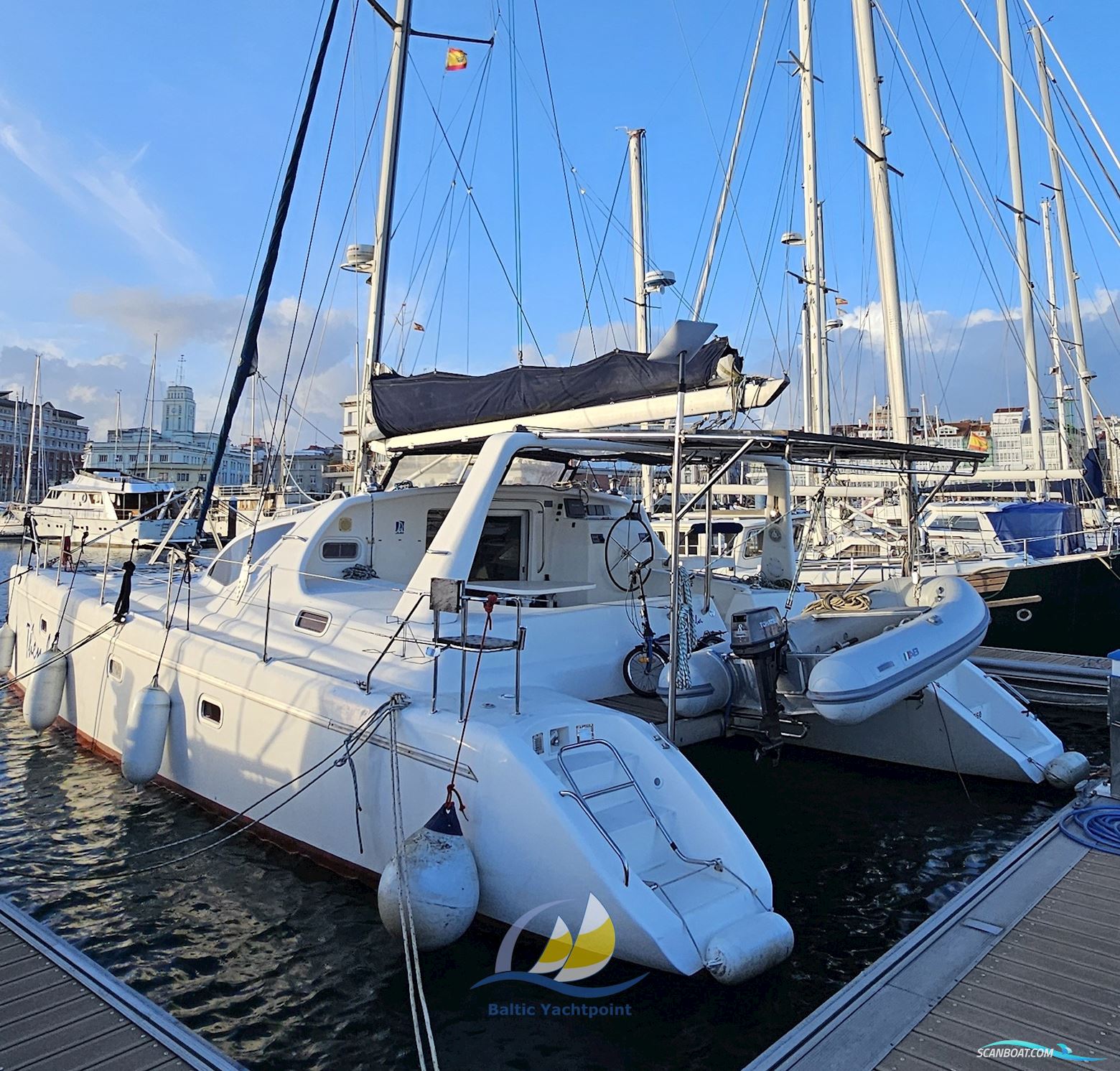 Maxim 380 MK II