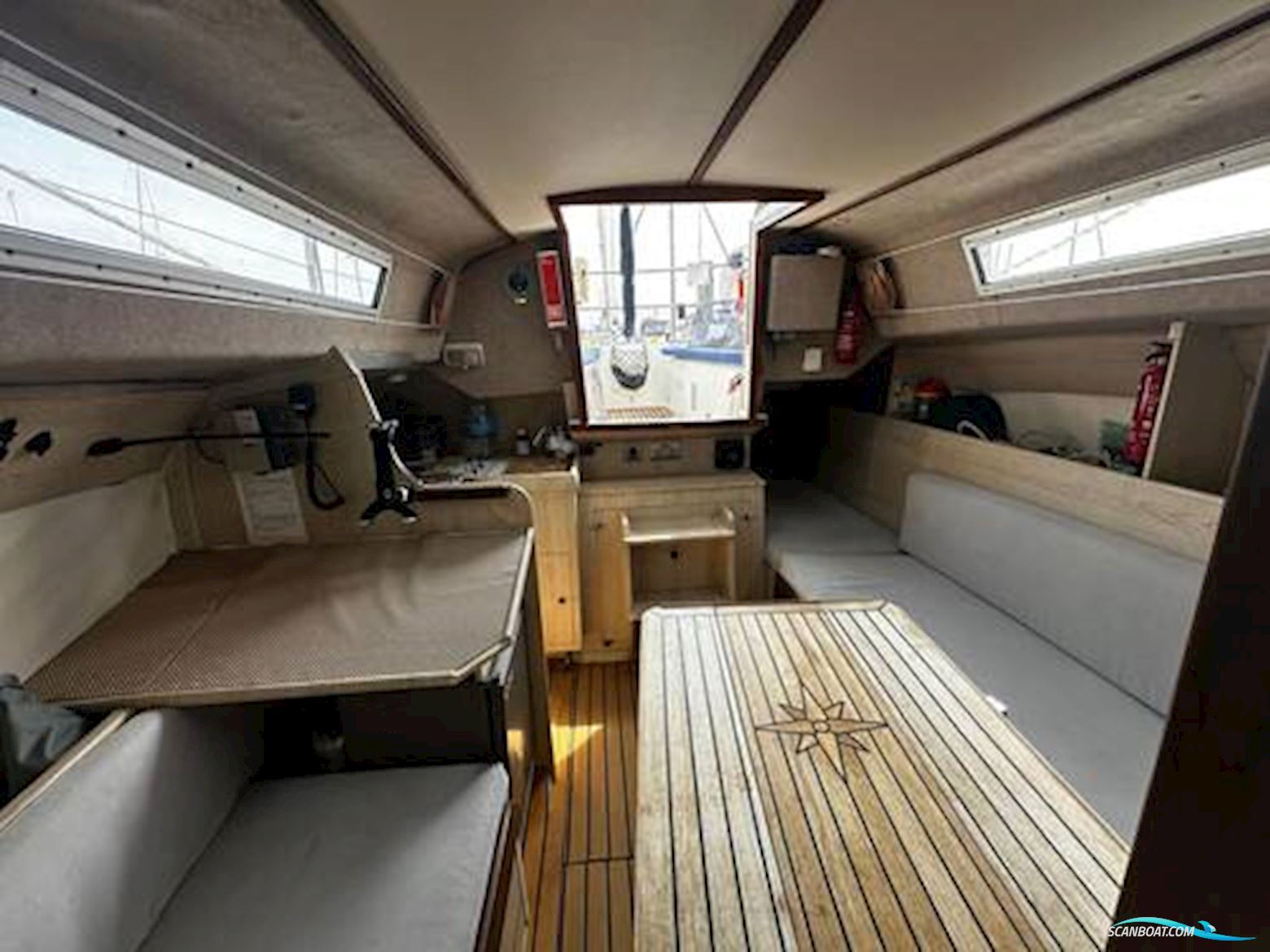 Mirage 28