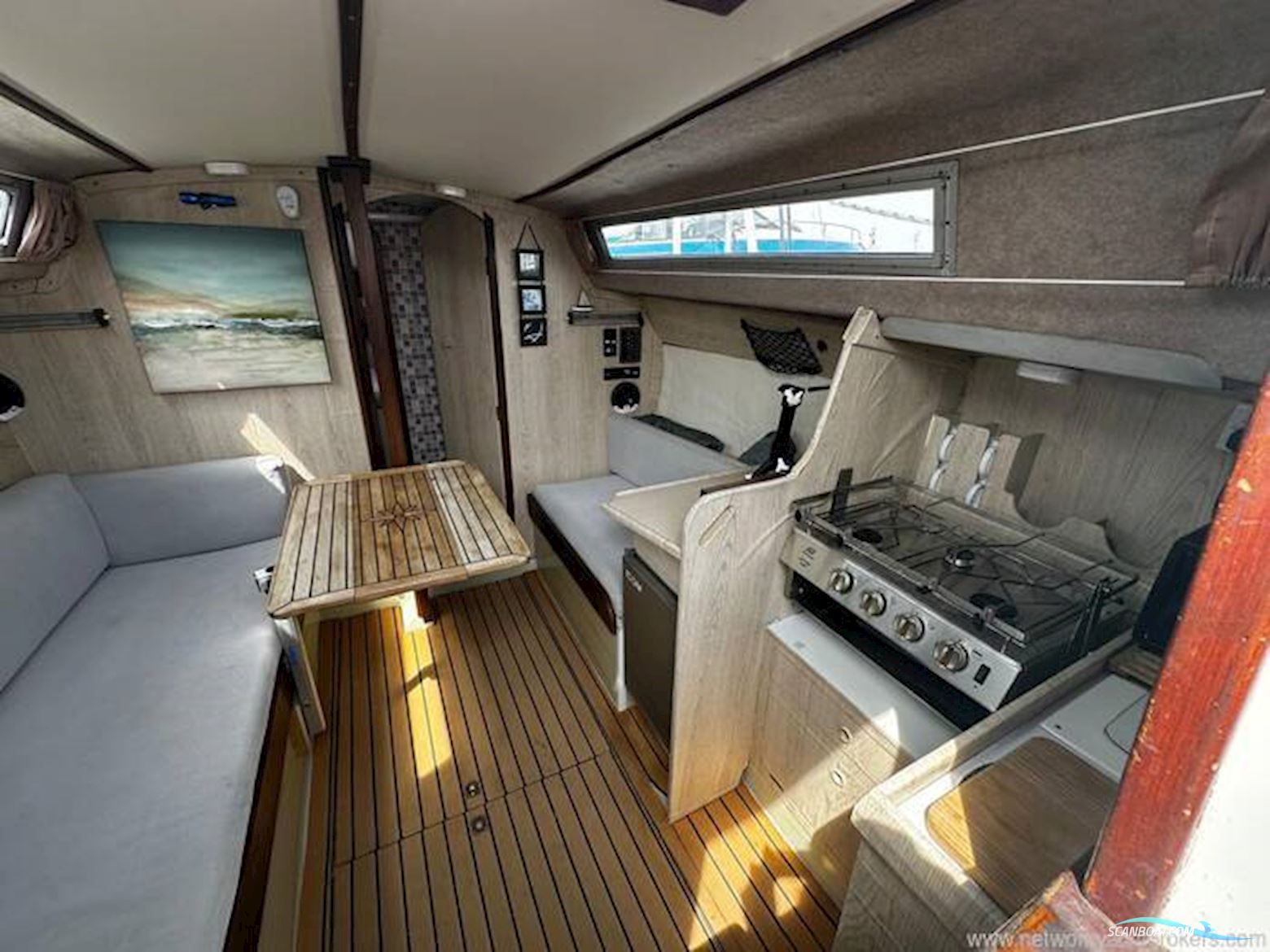 Mirage 28