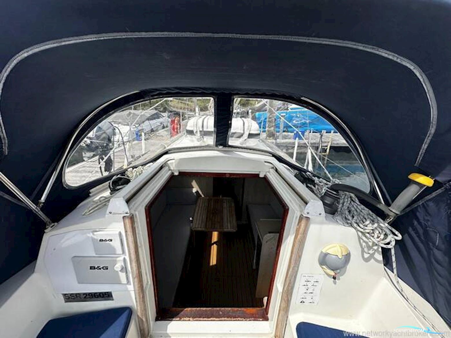Mirage 28