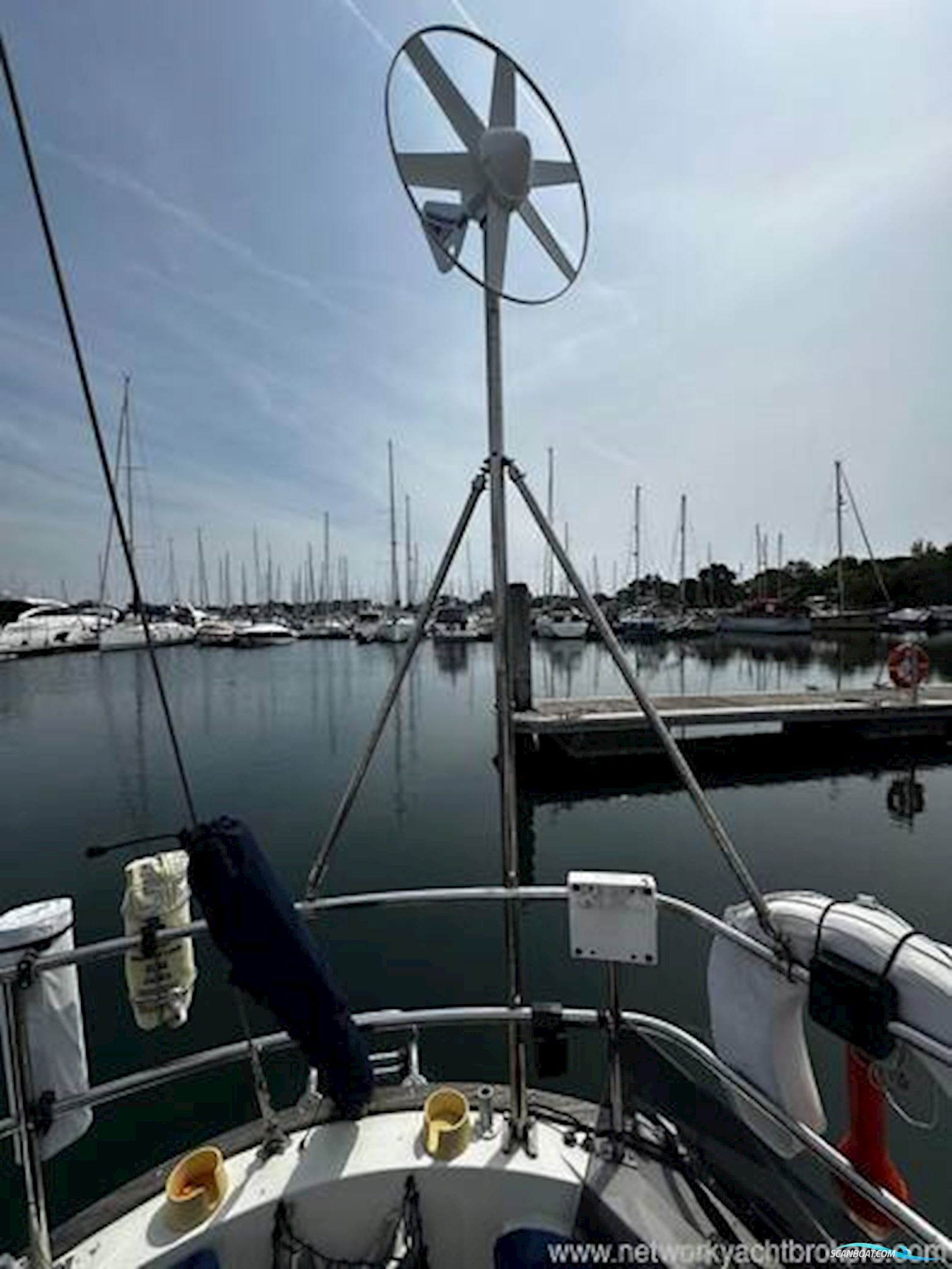 Mirage 28