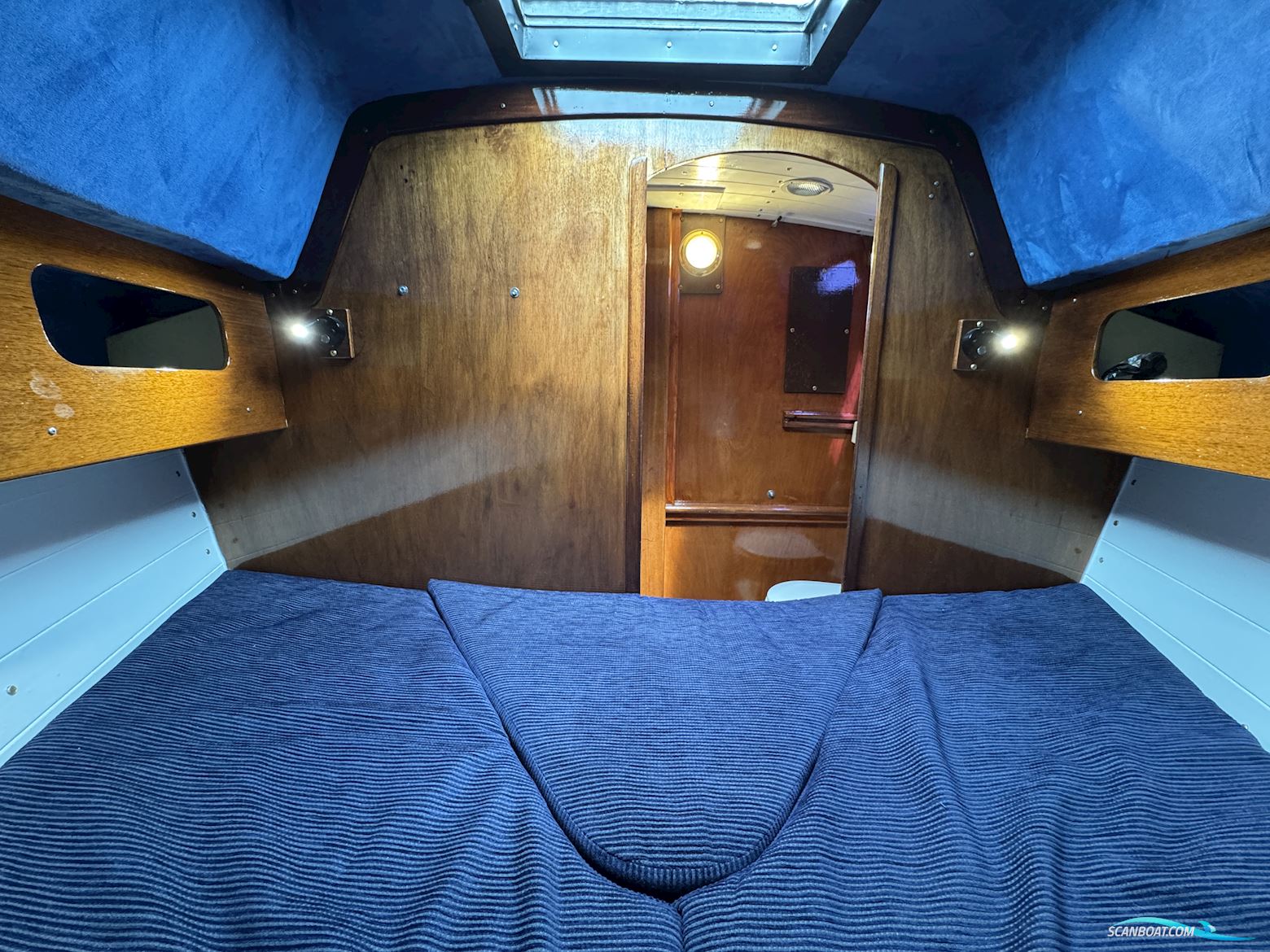Mirage 28