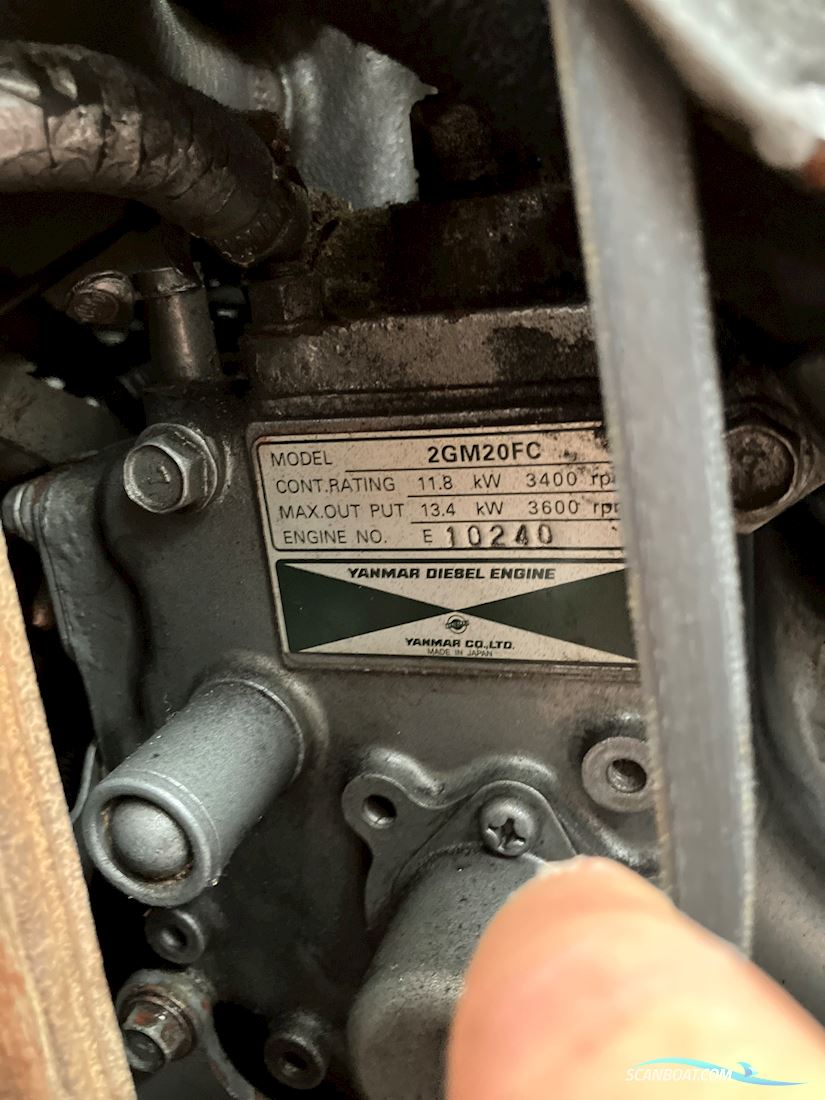 Molich X-Meter