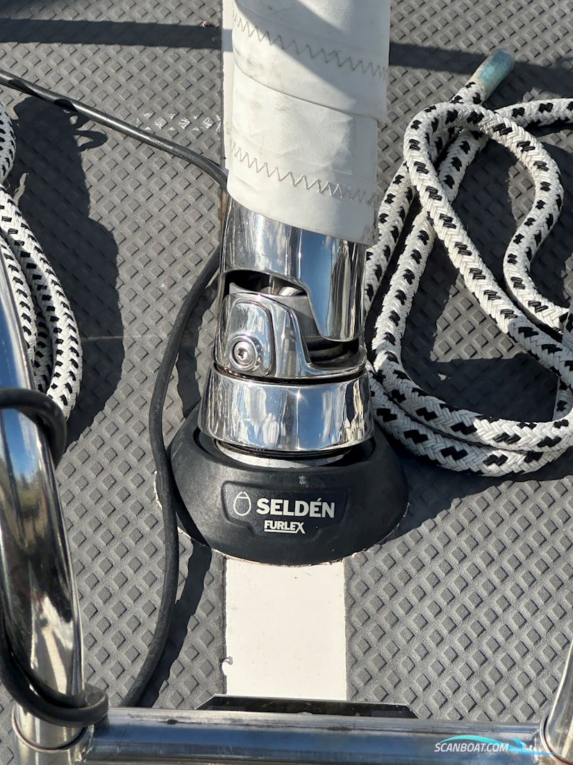 Molich X-Meter