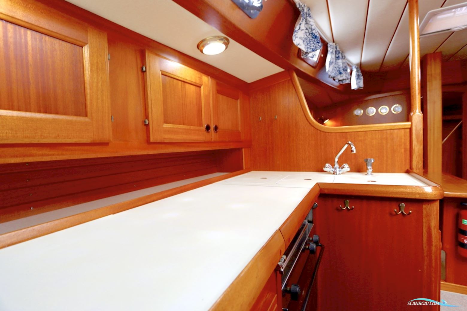 Najad 360