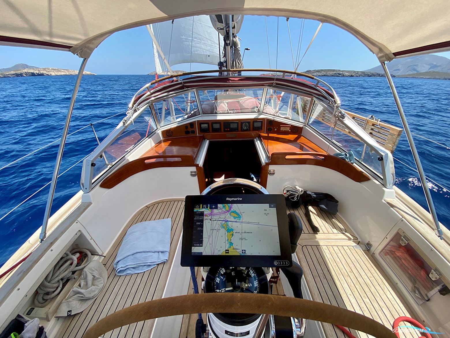 Najad 361