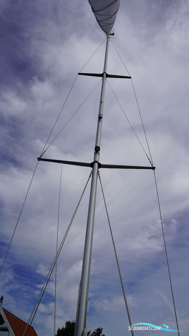 Najad 380