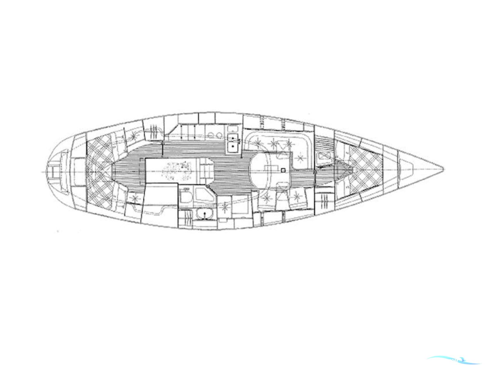 Najad 391