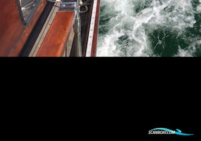 Nauticat 33 Segelboot 1976, mit Ford 2712e motor, Sweden