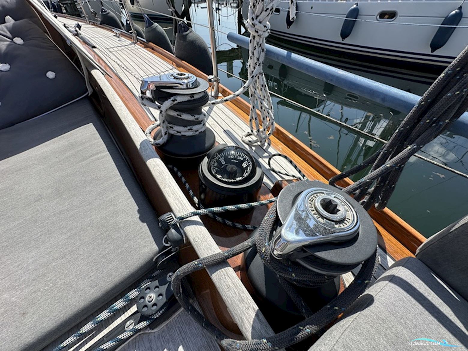 Nissen 34