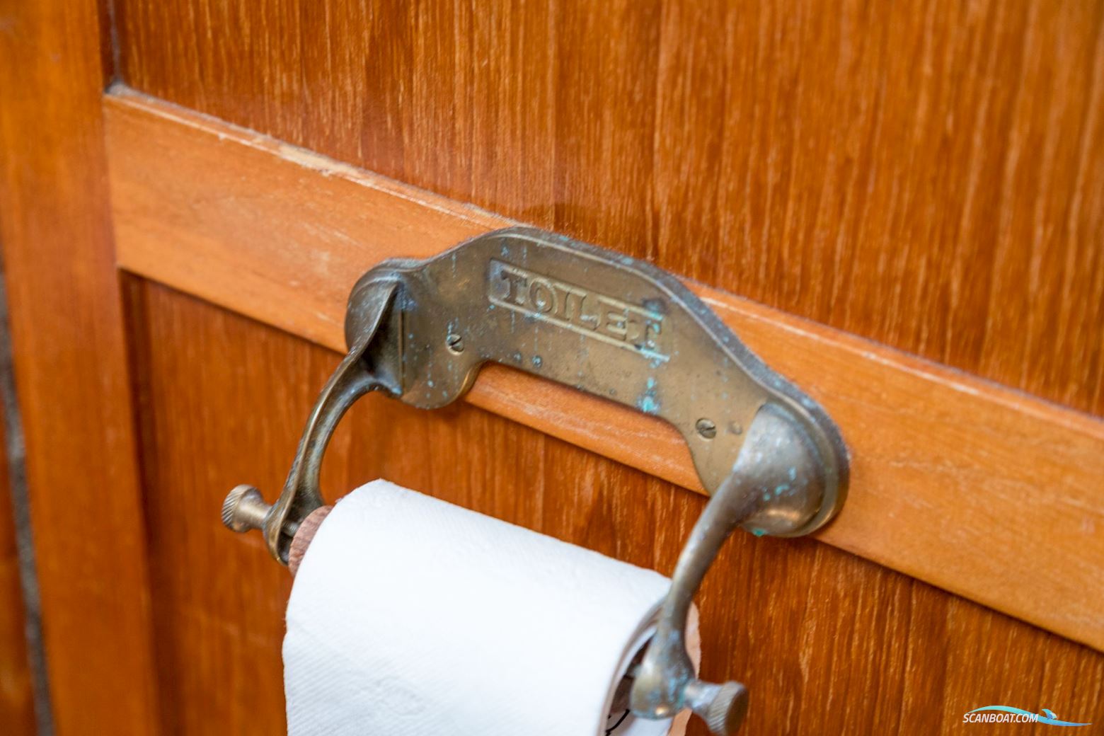 Nord 80 - Super begynderbåd eller til dig der ikke gider en masse bøvl