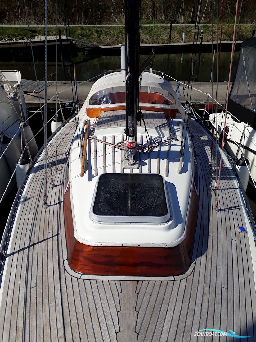 Nordborg 26