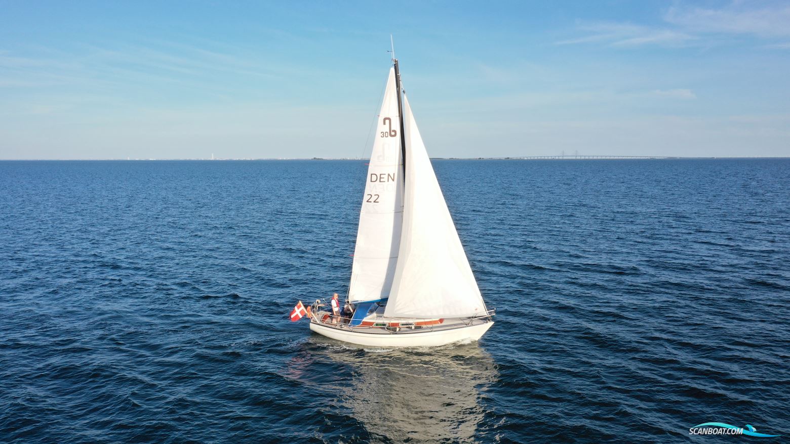 Nordborg 30