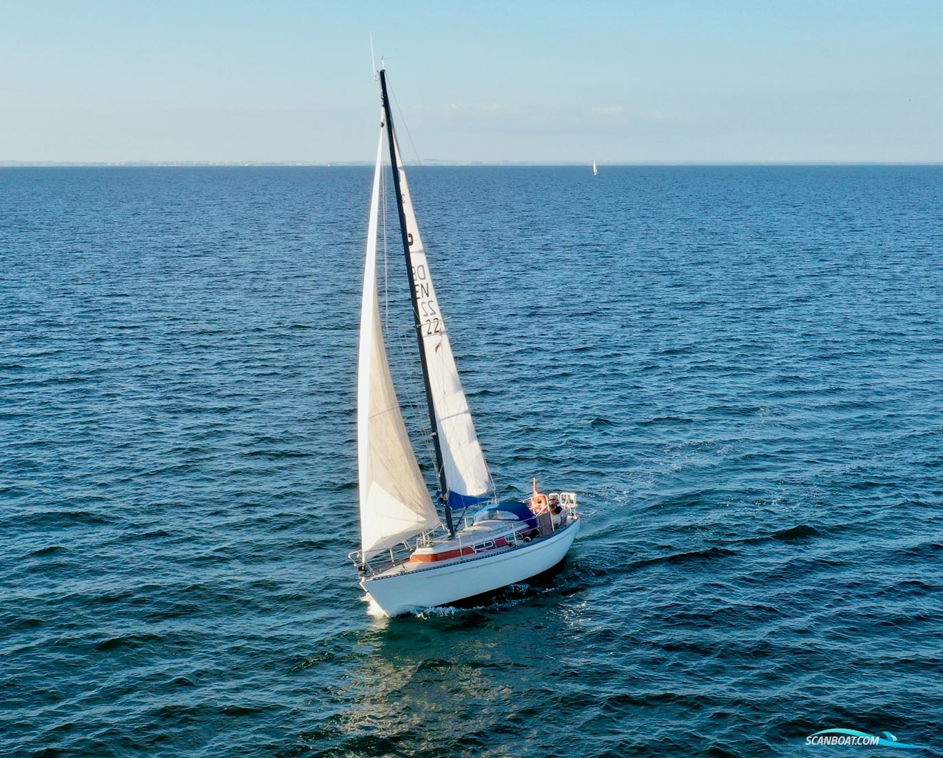 Nordborg 30