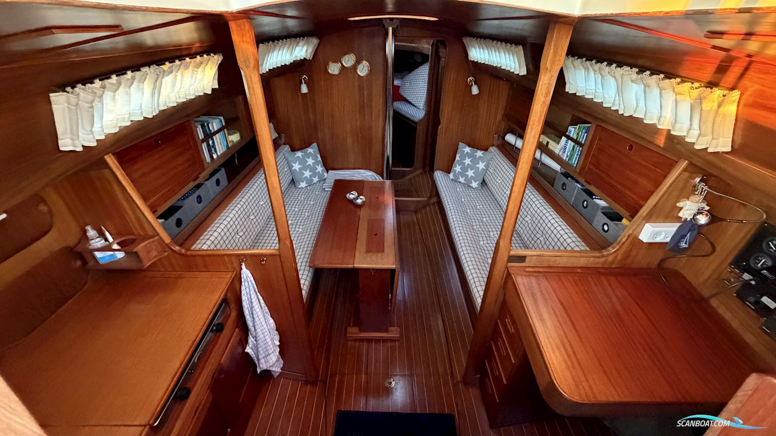 Nordborg 30