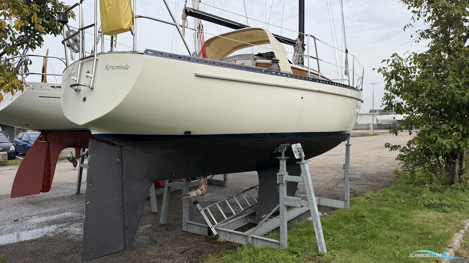 Nordborg 30