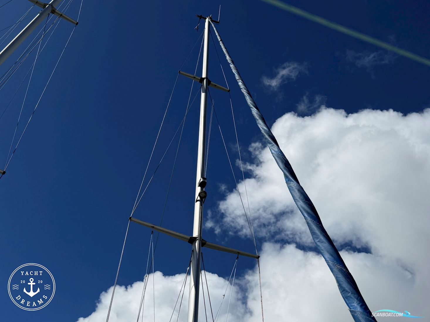 Nordship 32