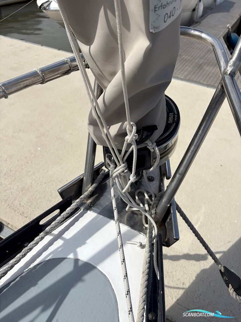 Nordwind 32