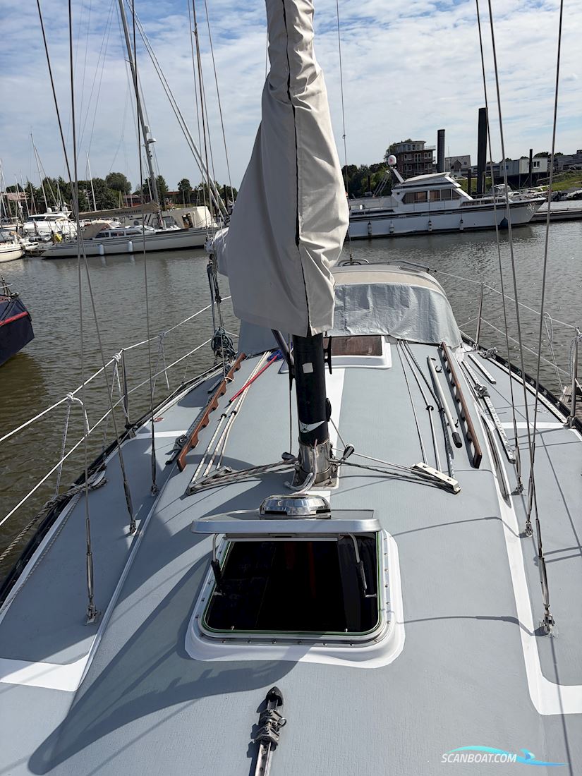 Nordwind 32