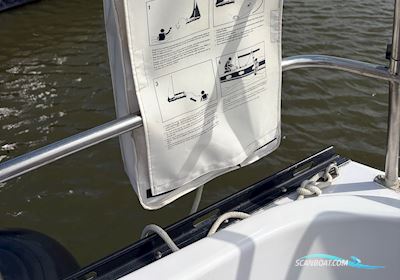 Nordwind 32 Segelboot 1974, mit Yanmar 3YM20 motor, Deutschland