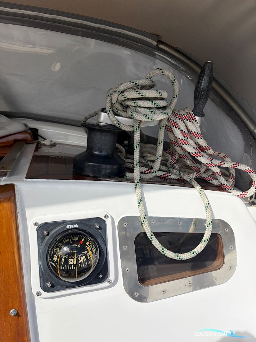 Nordwind 32