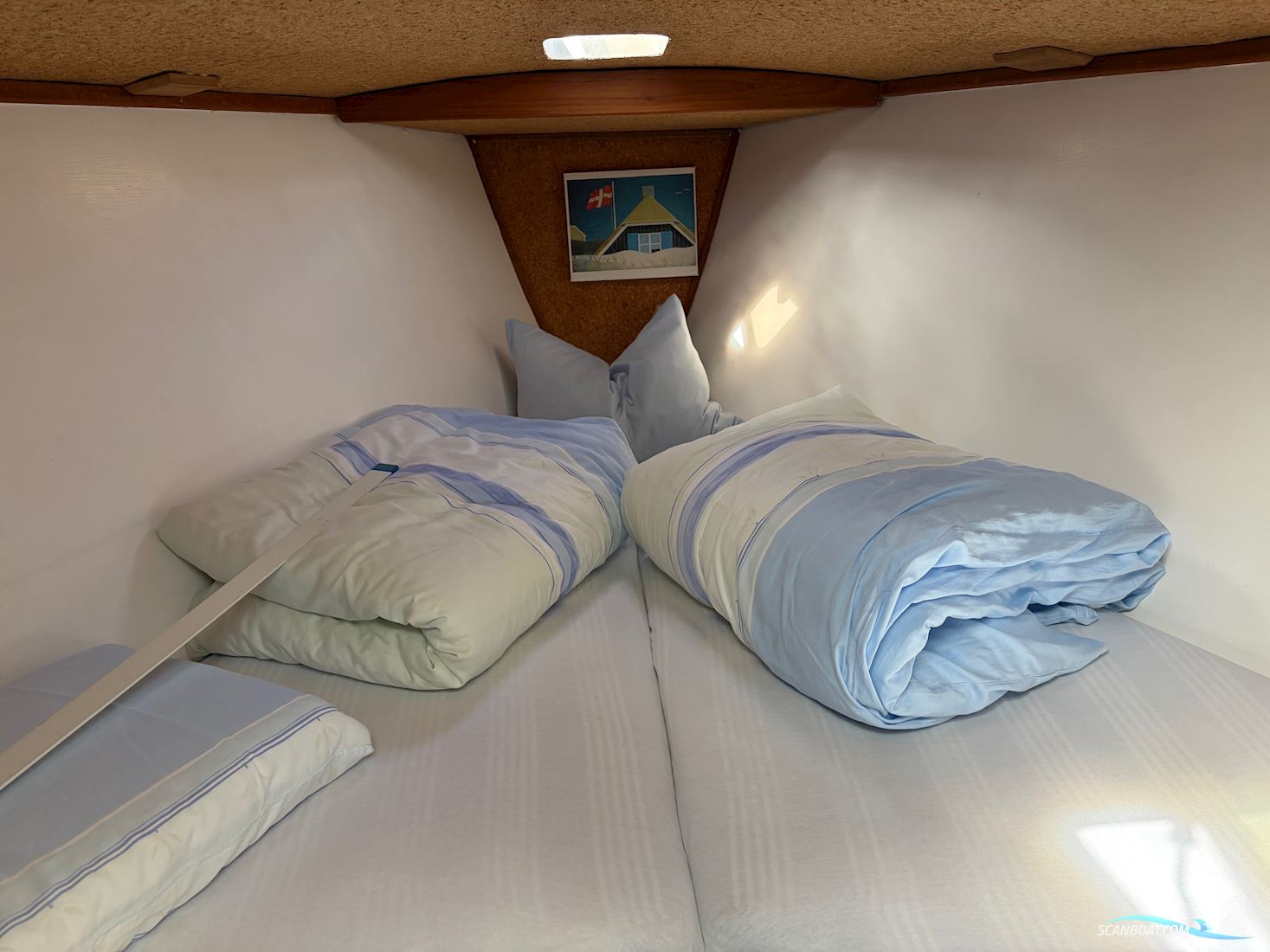 Nordwind 32