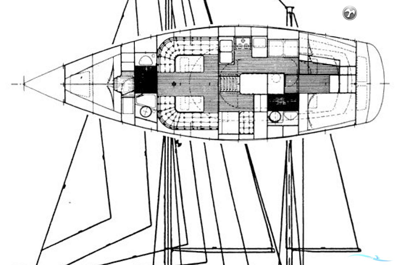 North Wind 41