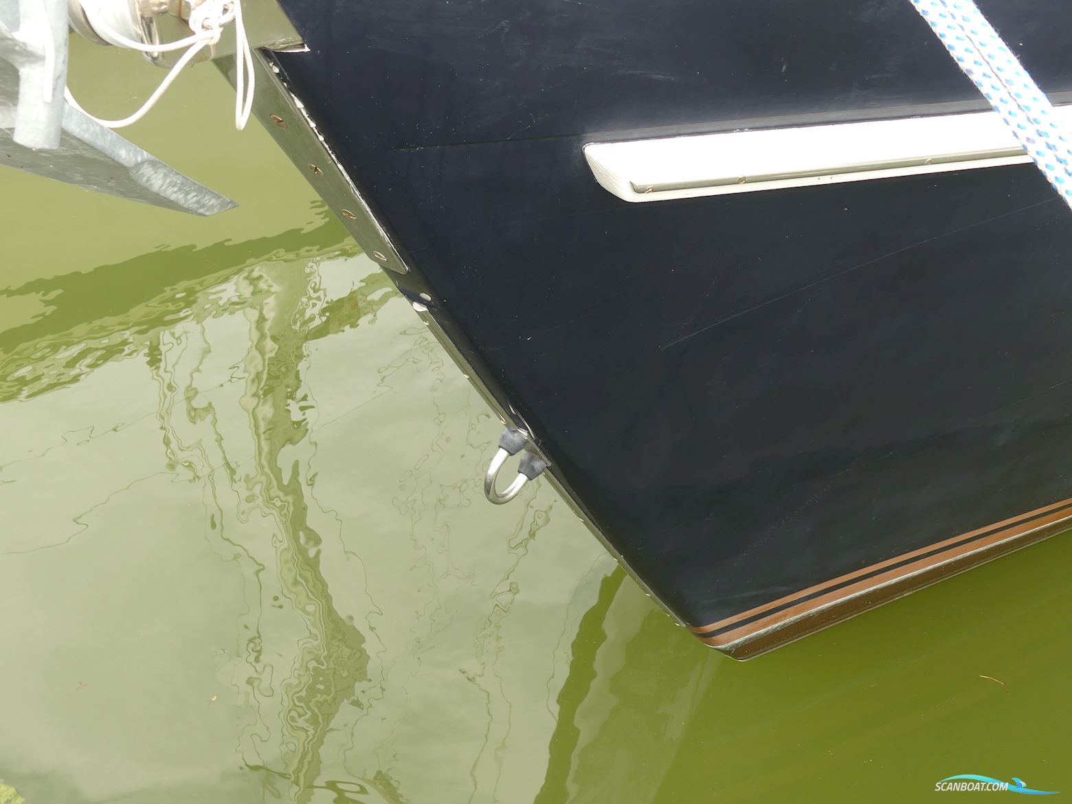 Northshore Vancouver 28
