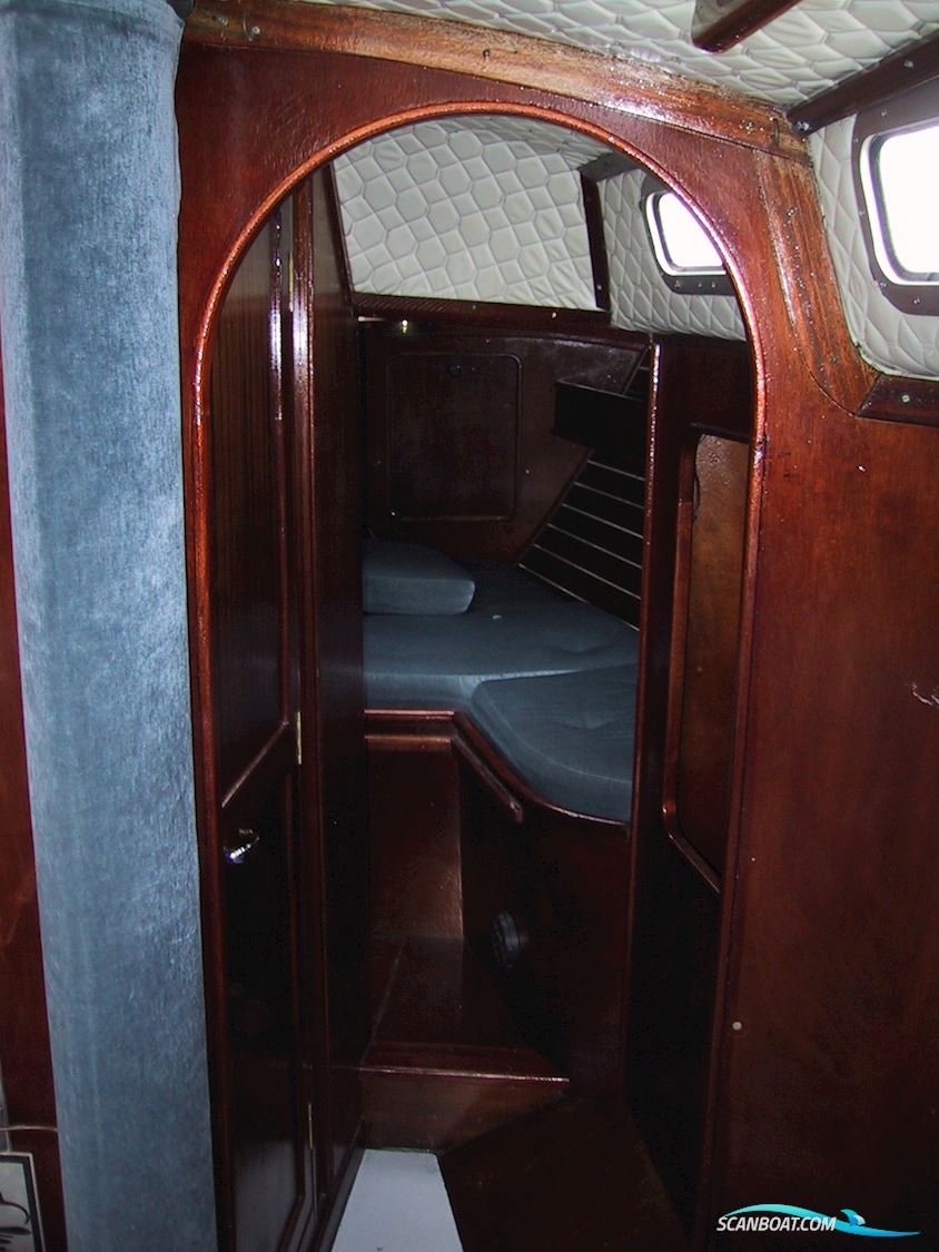 OE 36