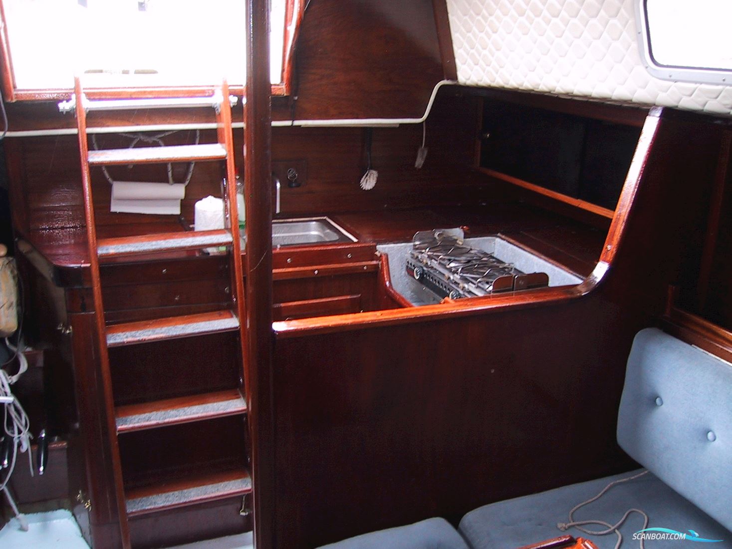 OE 36