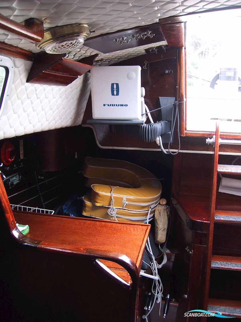 OE 36