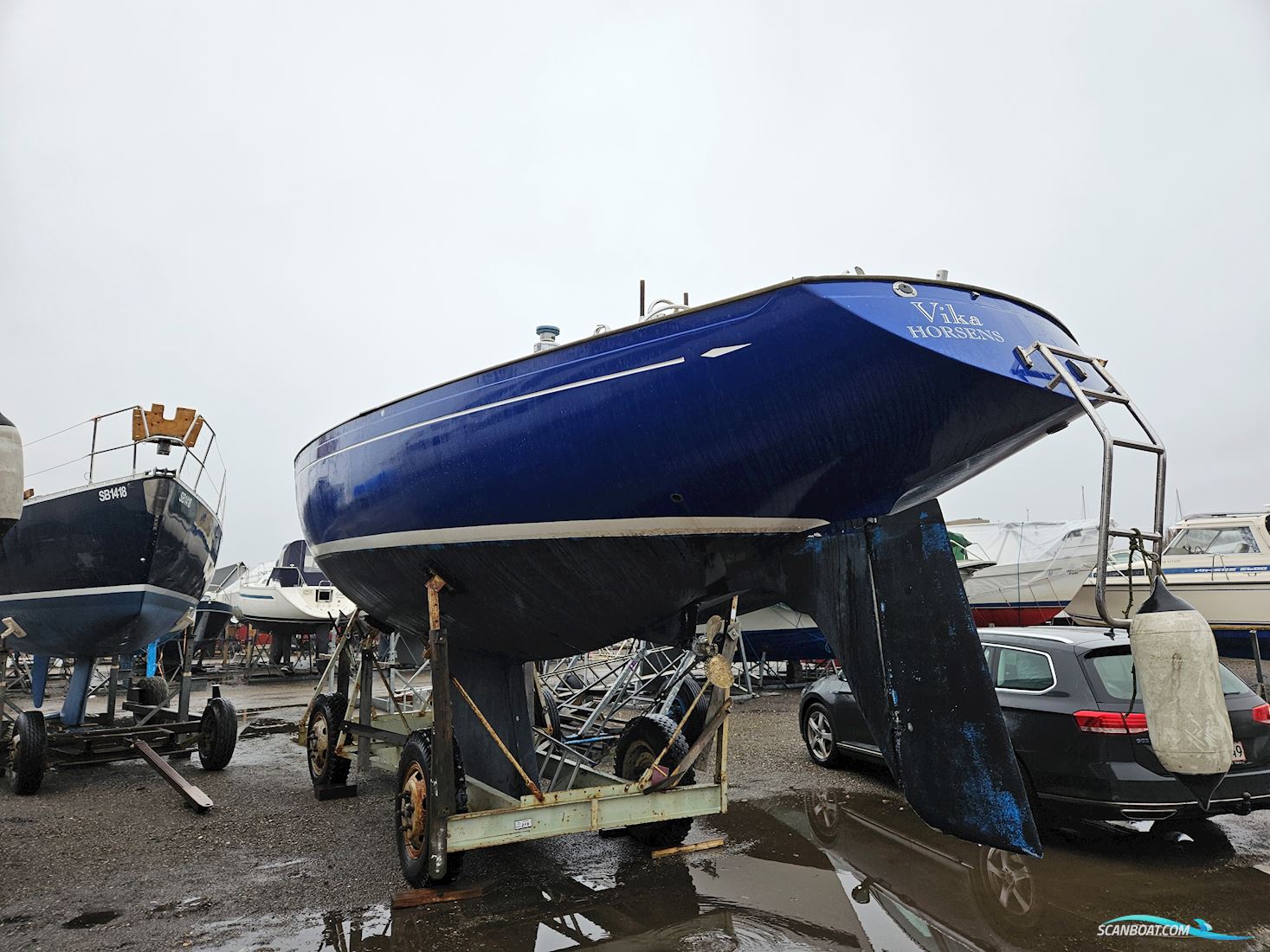 Oe36