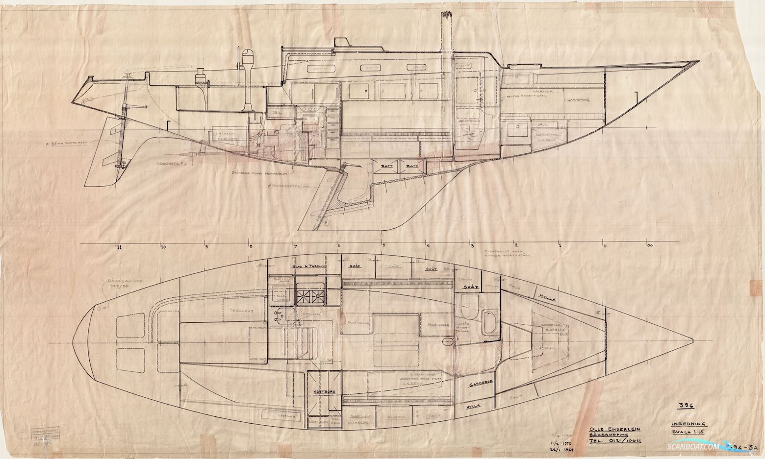 Oe36