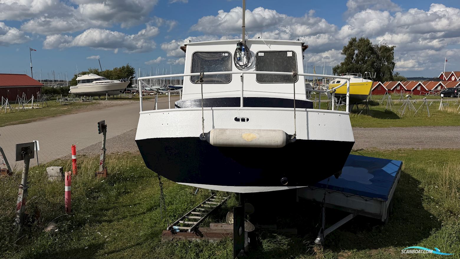 Olle Enderlein 9