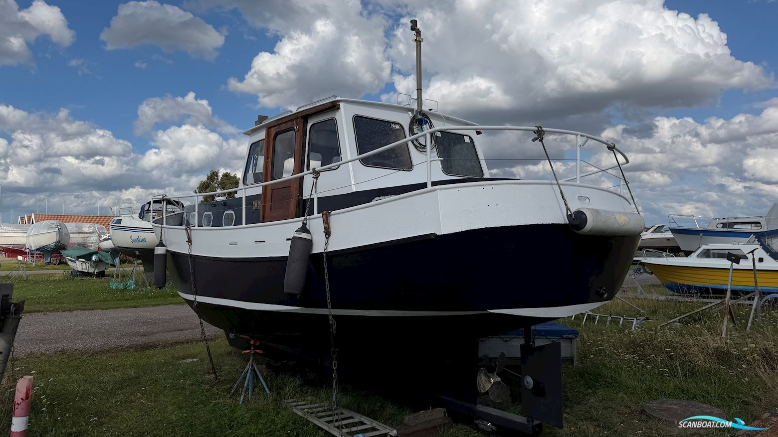Olle Enderlein 9