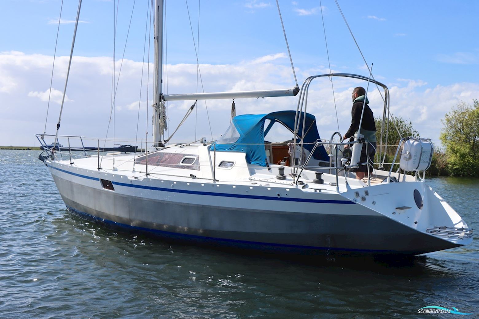 Ovni 32