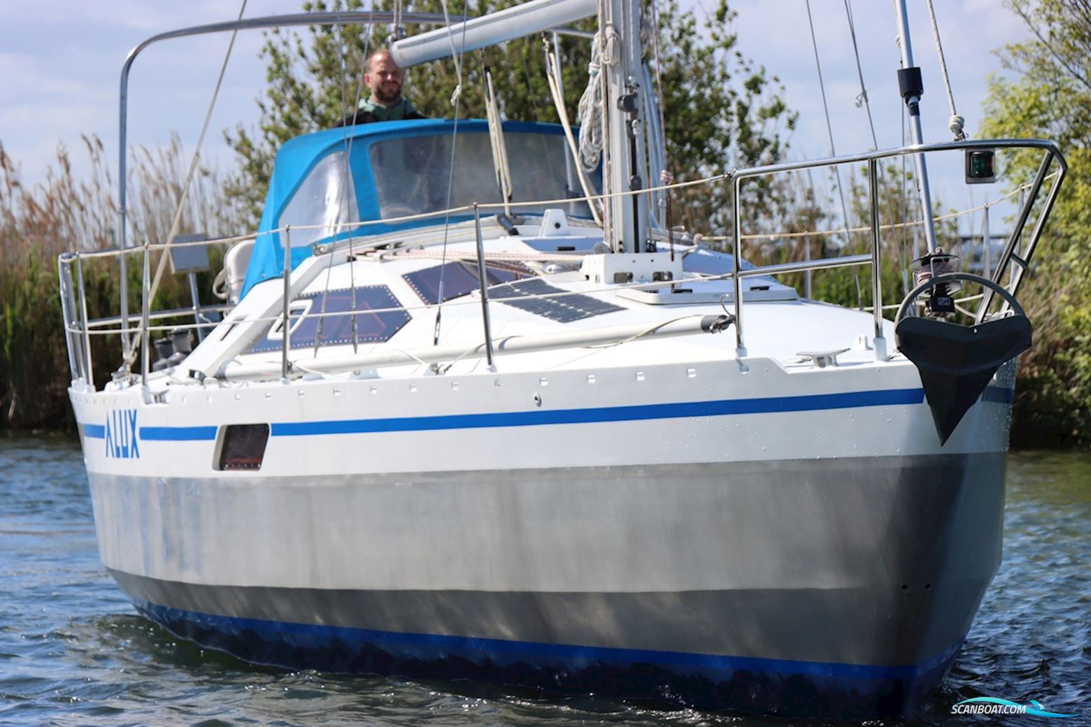 Ovni 32