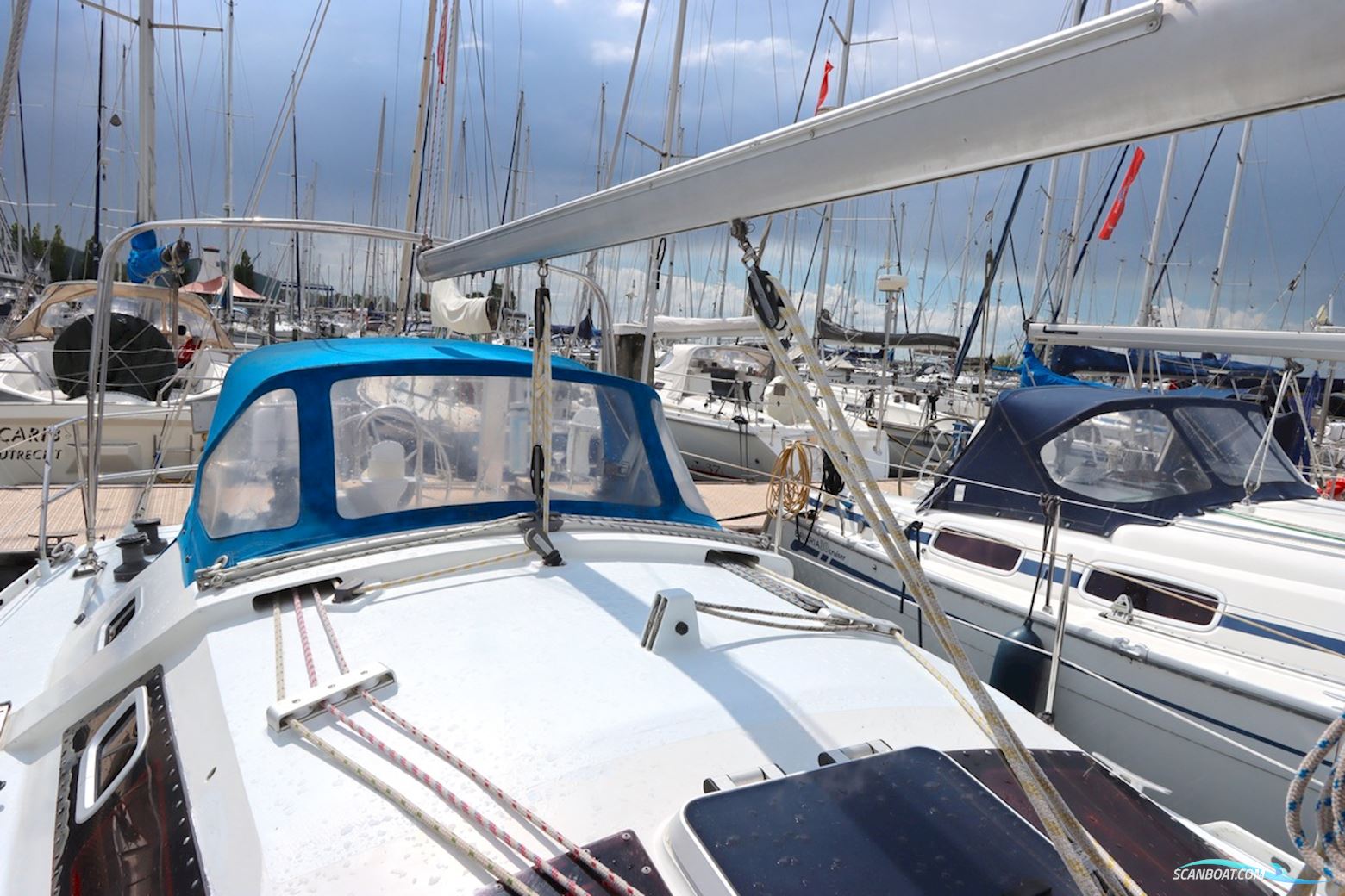 Ovni 32