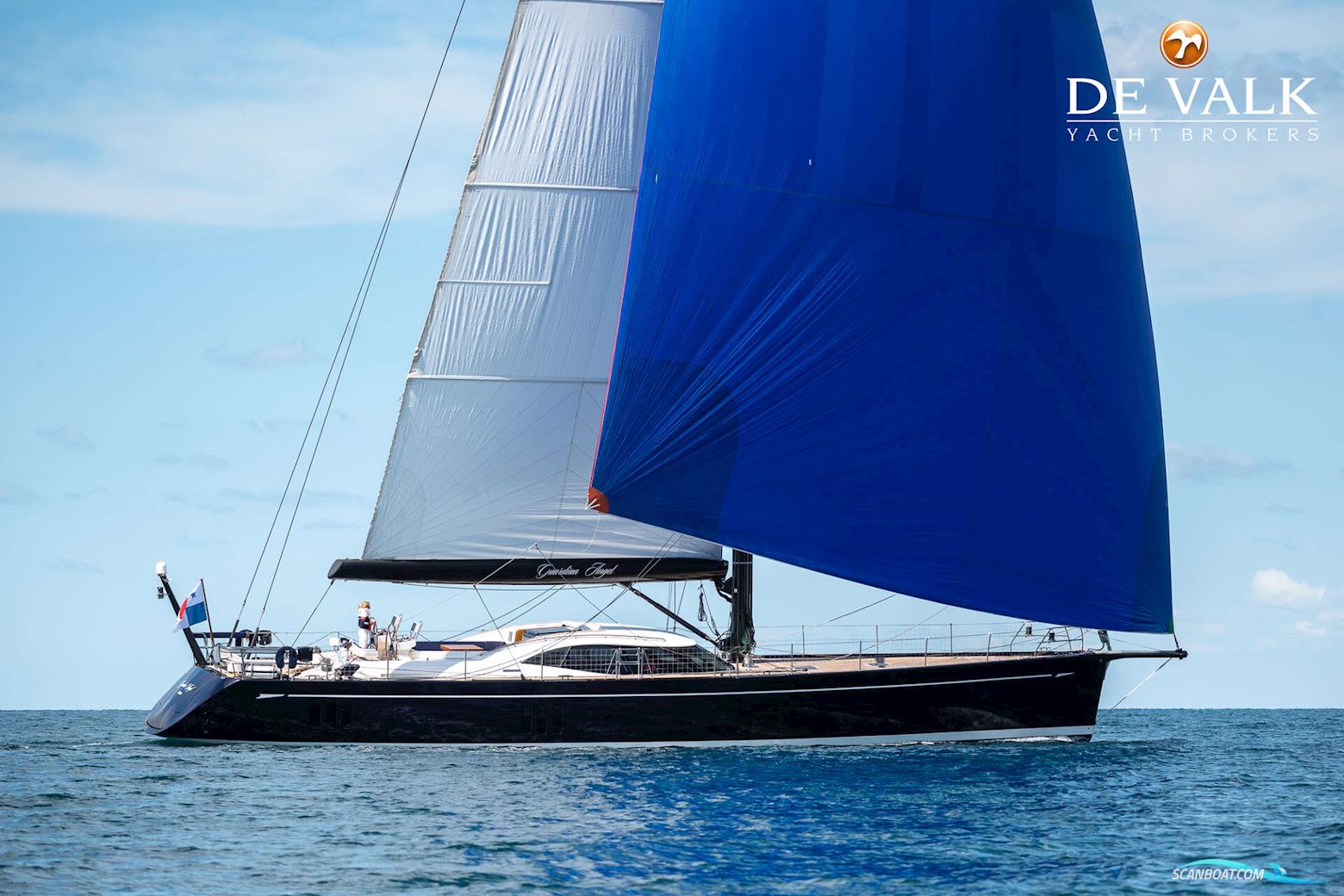 Oyster 885 Segelboot 2015, mit Cummins motor, Italien