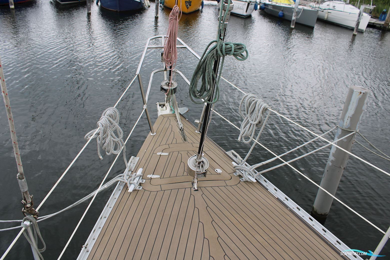 Pieter Beeldsnijder 40