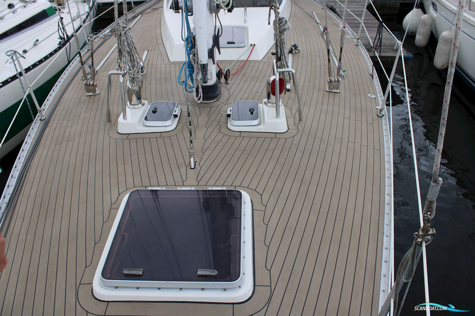 Pieter Beeldsnijder 40