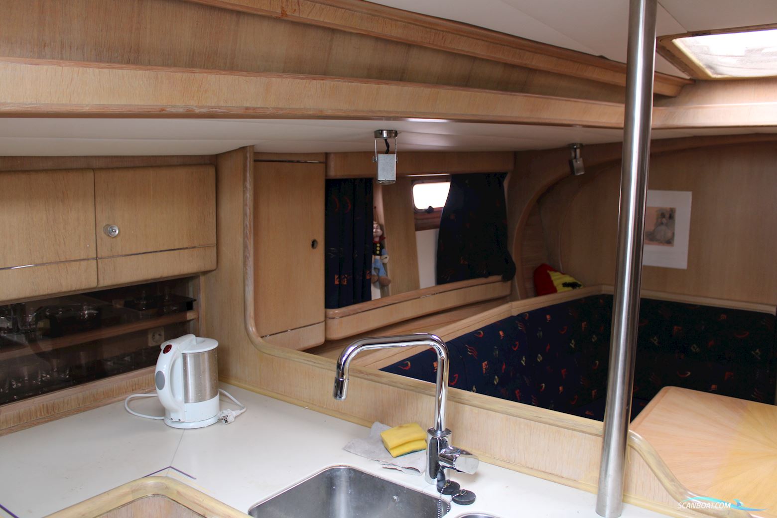 Pieter Beeldsnijder 40