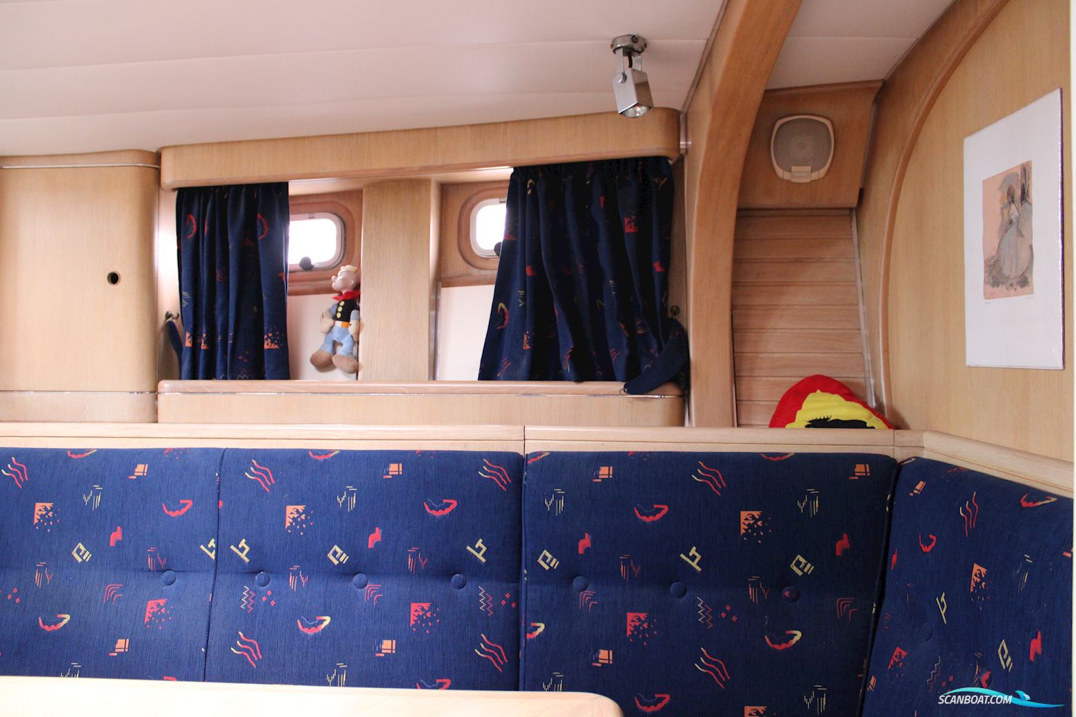 Pieter Beeldsnijder 40