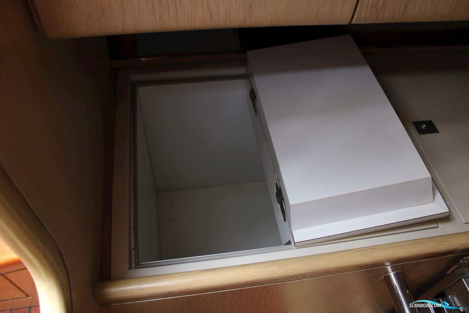 Pieter Beeldsnijder 40