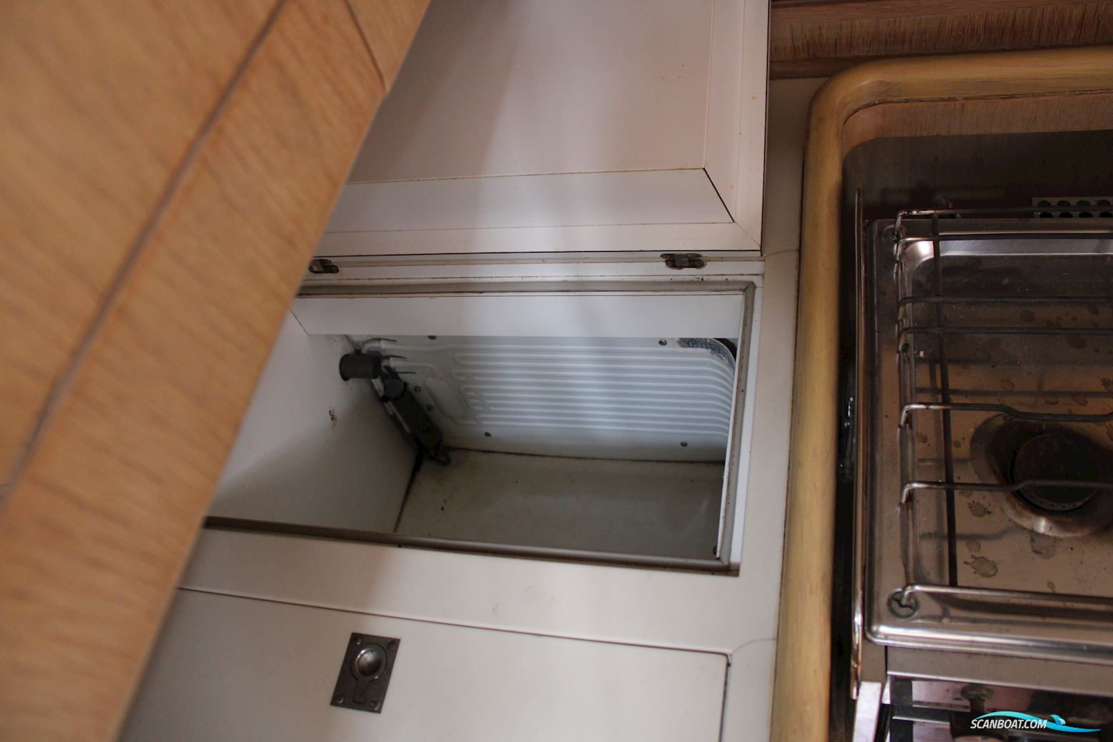 Pieter Beeldsnijder 40